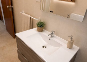 Foto 7 - Three-room apartment Via Armida, Ferrara - photo 7