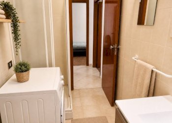 Foto 8 - Three-room apartment Via Armida, Ferrara - photo 8