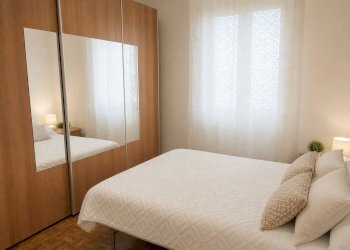 Foto 9 - Three-room apartment Via Armida, Ferrara - photo 9
