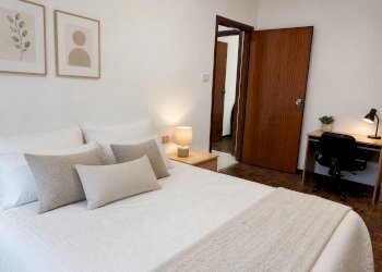 Foto 10 - Three-room apartment Via Armida, Ferrara - photo 10