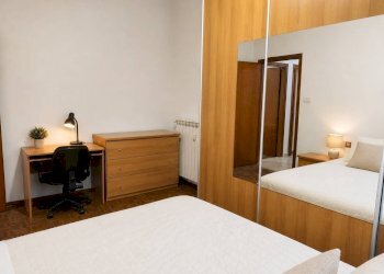 Foto 11 - Three-room apartment Via Armida, Ferrara - photo 11