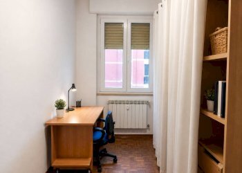 Foto 12 - Three-room apartment Via Armida, Ferrara - photo 12