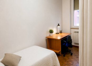 Foto 13 - Three-room apartment Via Armida, Ferrara - photo 13