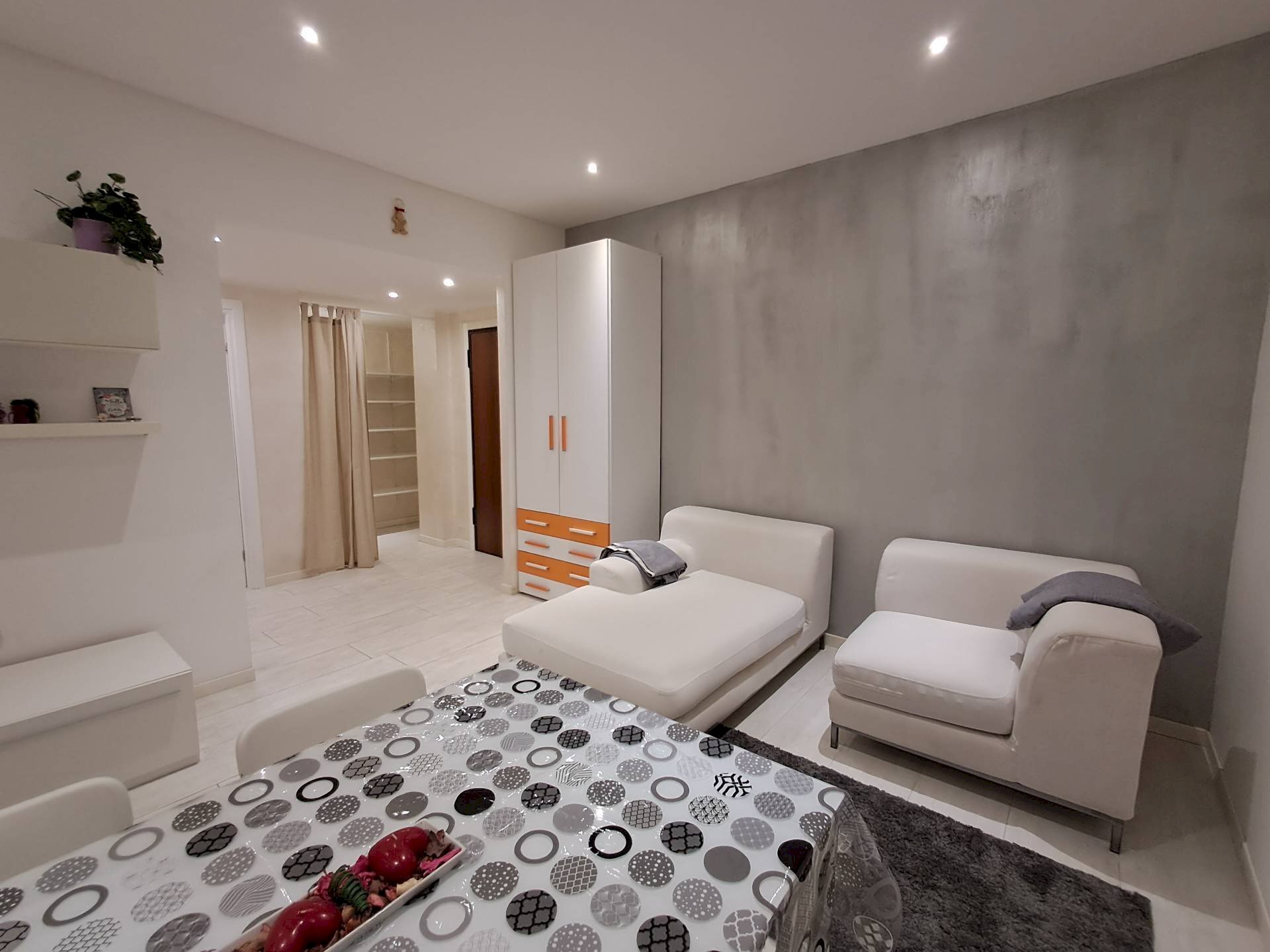 Foto 1 - Four-room apartment Via Macalister, Ferrara - photo 1