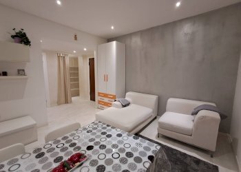 Foto 3 - Four-room apartment Via Macalister, Ferrara - photo 3
