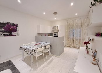 Foto 1 - Four-room apartment Via Macalister, Ferrara - photo 1