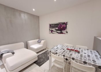 Foto 4 - Four-room apartment Via Macalister, Ferrara - photo 4