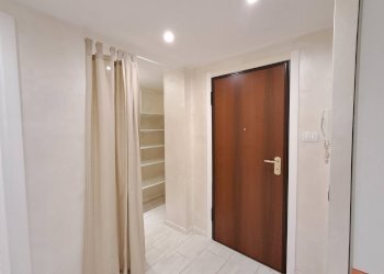 Foto 5 - Four-room apartment Via Macalister, Ferrara - photo 5