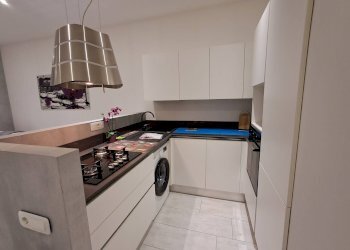 Foto 6 - Four-room apartment Via Macalister, Ferrara - photo 6