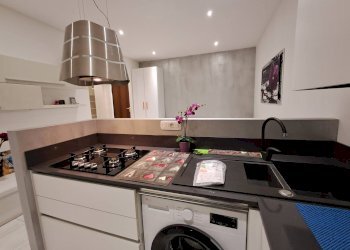 Foto 7 - Four-room apartment Via Macalister, Ferrara - photo 7