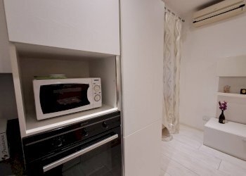 Foto 9 - Four-room apartment Via Macalister, Ferrara - photo 9