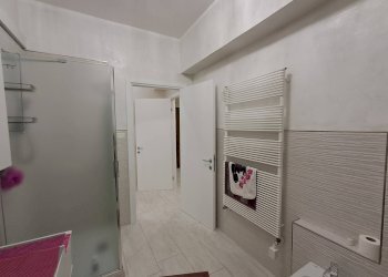 Foto 10 - Four-room apartment Via Macalister, Ferrara - photo 10