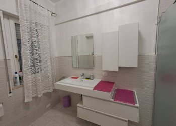 Foto 11 - Four-room apartment Via Macalister, Ferrara - photo 11