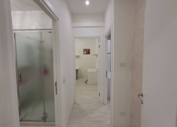 Foto 12 - Four-room apartment Via Macalister, Ferrara - photo 12