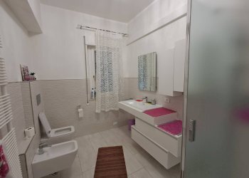 Foto 13 - Four-room apartment Via Macalister, Ferrara - photo 13