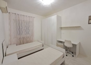 Foto 14 - Four-room apartment Via Macalister, Ferrara - photo 14