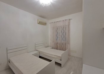 Foto 15 - Four-room apartment Via Macalister, Ferrara - photo 15