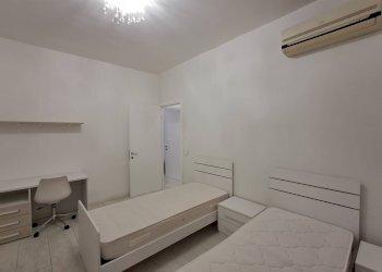 Foto 16 - Four-room apartment Via Macalister, Ferrara - photo 16