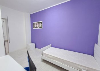 Foto 17 - Four-room apartment Via Macalister, Ferrara - photo 17