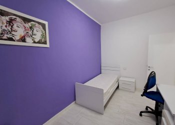 Foto 18 - Four-room apartment Via Macalister, Ferrara - photo 18