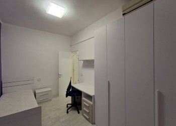 Foto 19 - Four-room apartment Via Macalister, Ferrara - photo 19