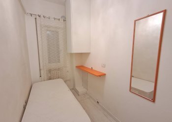 Foto 20 - Four-room apartment Via Macalister, Ferrara - photo 20