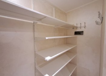 Foto 21 - Four-room apartment Via Macalister, Ferrara - photo 21