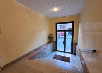 Foto 22 - Four-room apartment Via Macalister, Ferrara - photo 22