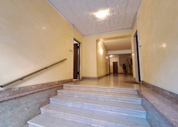 Foto 23 - Four-room apartment Via Macalister, Ferrara - photo 23