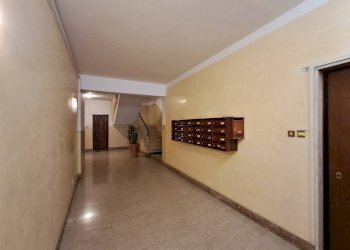 Foto 24 - Four-room apartment Via Macalister, Ferrara - photo 24