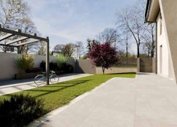 Foto 2 - Independent house via Giacomo Medici
 
4, Monza - photo 2