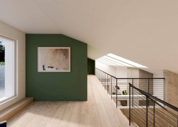 Foto 12 - Independent house via Giacomo Medici
 
4, Monza - photo 12