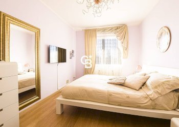 Foto 10 - Villa a Schiera Via Vincenzo Totonelli, Carbognano - foto 10