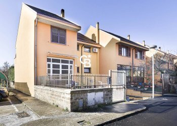 Foto 16 - Villa a Schiera Via Vincenzo Totonelli, Carbognano - foto 16