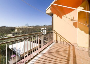 Foto 19 - Villa a Schiera Via Vincenzo Totonelli, Carbognano - foto 19