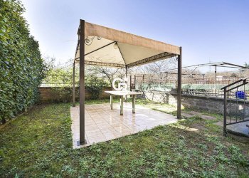 Foto 22 - Villa a Schiera Via Vincenzo Totonelli, Carbognano - foto 22