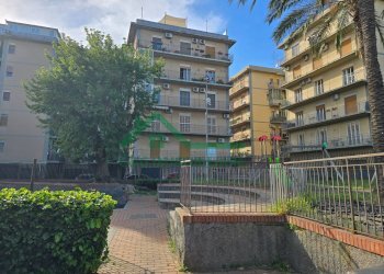 Foto 4 - Three-room apartment Via Vitaliano Brancati, Gravina di Catania - photo 4