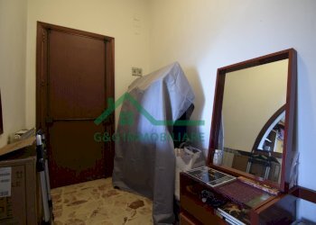 Foto 5 - Three-room apartment Via Vitaliano Brancati, Gravina di Catania - photo 5
