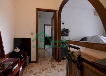 Foto 6 - Three-room apartment Via Vitaliano Brancati, Gravina di Catania - photo 6