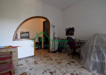 Foto 8 - Three-room apartment Via Vitaliano Brancati, Gravina di Catania - photo 8