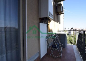 Foto 12 - Three-room apartment Via Vitaliano Brancati, Gravina di Catania - photo 12