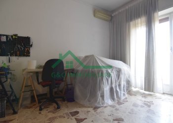 Foto 13 - Three-room apartment Via Vitaliano Brancati, Gravina di Catania - photo 13