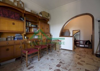 Foto 14 - Three-room apartment Via Vitaliano Brancati, Gravina di Catania - photo 14