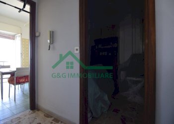 Foto 15 - Three-room apartment Via Vitaliano Brancati, Gravina di Catania - photo 15