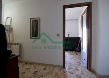 Foto 16 - Three-room apartment Via Vitaliano Brancati, Gravina di Catania - photo 16