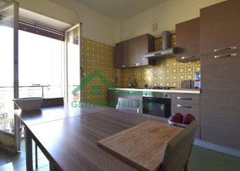 Foto 17 - Three-room apartment Via Vitaliano Brancati, Gravina di Catania - photo 17