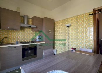 Foto 18 - Three-room apartment Via Vitaliano Brancati, Gravina di Catania - photo 18