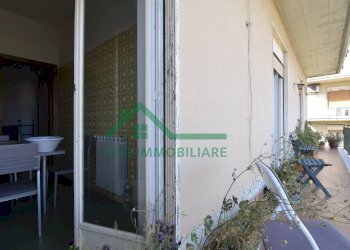 Foto 23 - Three-room apartment Via Vitaliano Brancati, Gravina di Catania - photo 23