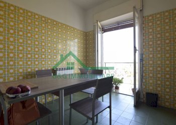 Foto 24 - Three-room apartment Via Vitaliano Brancati, Gravina di Catania - photo 24