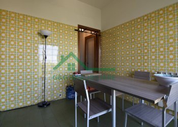 Foto 25 - Three-room apartment Via Vitaliano Brancati, Gravina di Catania - photo 25